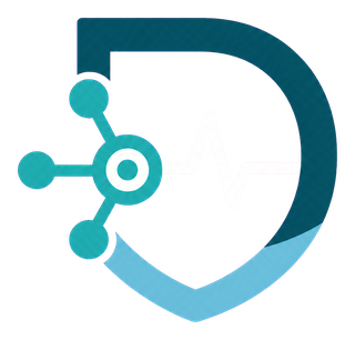 独一方医学 Logo